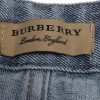 pk_god_batch_burberry_sup_warhorse_embroidered_jeans_1BF82865F4611 PK God Batch Burberry SUP Warhorse Embroidered Jeans