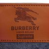 pk_god_batch_burberry_sup_warhorse_embroidered_jeans_1BF8286632F17 PK God Batch Burberry SUP Warhorse Embroidered Jeans
