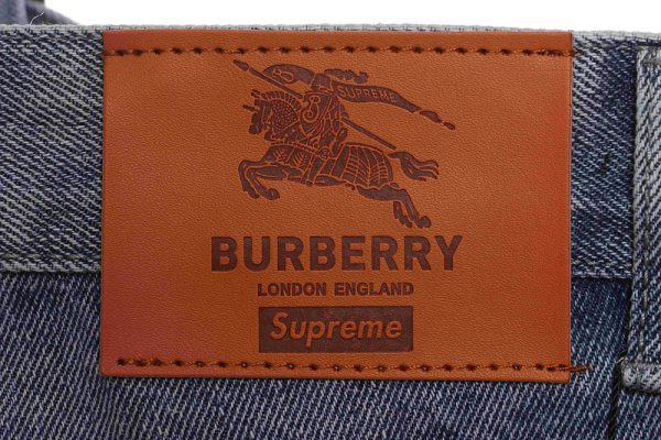 pk_god_batch_burberry_sup_warhorse_embroidered_jeans_1BF8286632F17 PK God Batch Burberry SUP Warhorse Embroidered Jeans