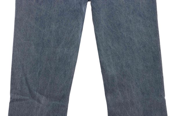 pk_god_batch_burberry_sup_warhorse_embroidered_jeans_1BF828663EB17 PK God Batch Burberry SUP Warhorse Embroidered Jeans