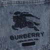 pk_god_batch_burberry_sup_warhorse_embroidered_jeans_1BF828671A519 PK God Batch Burberry SUP Warhorse Embroidered Jeans