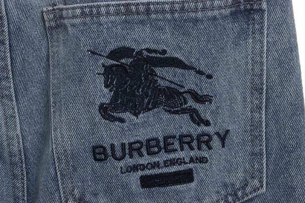 pk_god_batch_burberry_sup_warhorse_embroidered_jeans_1BF828671A519 PK God Batch Burberry SUP Warhorse Embroidered Jeans