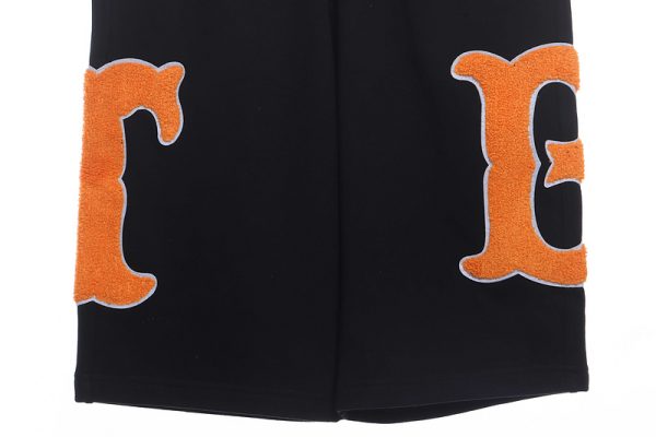 pk_god_batch_burberry_towel_embroidered_shorts_1BF82E3F5CC19 PK God Batch Burberry towel embroidered shorts