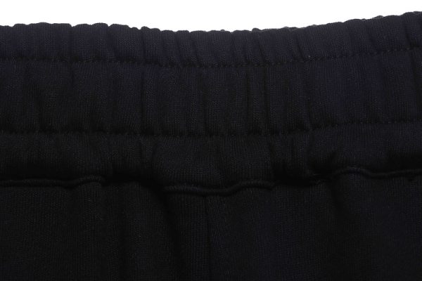 pk_god_batch_burberry_towel_embroidered_shorts_1BF82E3F83A1B PK God Batch Burberry towel embroidered shorts