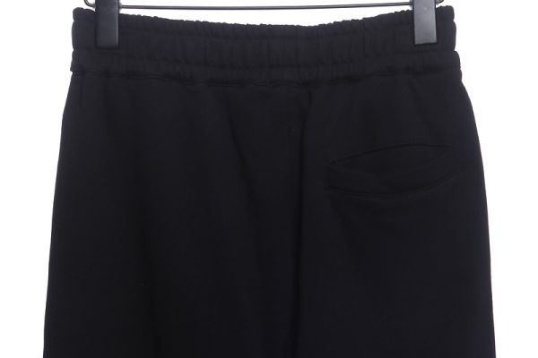 pk_god_batch_burberry_towel_embroidered_shorts_1BF82E3F8FF1F PK God Batch Burberry towel embroidered shorts