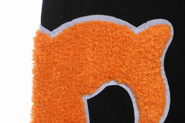 pk_god_batch_burberry_towel_embroidered_shorts_1BF82E3FD231B PK God Batch Burberry towel embroidered shorts