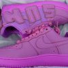 pk_god_batch_cactus_plant_flea_market_x_air_force_1_low_premium__fuchsia_dream__fq7069_500_1CBE5BAC13E17 PK God Batch Cactus Plant Flea Market x Air Force 1 Low Premium 'Fuchsia Dream' FQ7069-500