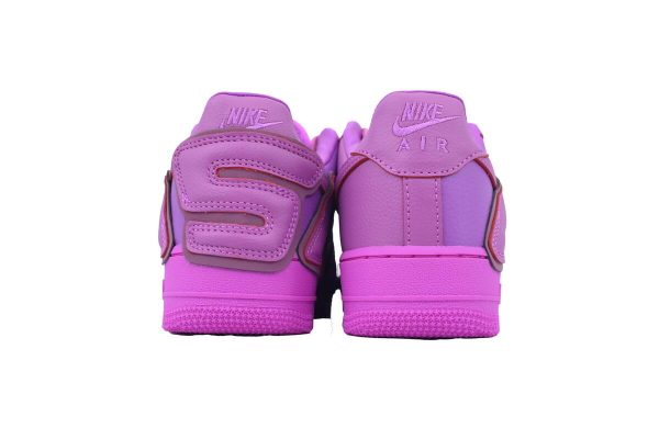 pk_god_batch_cactus_plant_flea_market_x_air_force_1_low_premium__fuchsia_dream__fq7069_500_1CBE5BAE4D015 PK God Batch Cactus Plant Flea Market x Air Force 1 Low Premium 'Fuchsia Dream' FQ7069-500