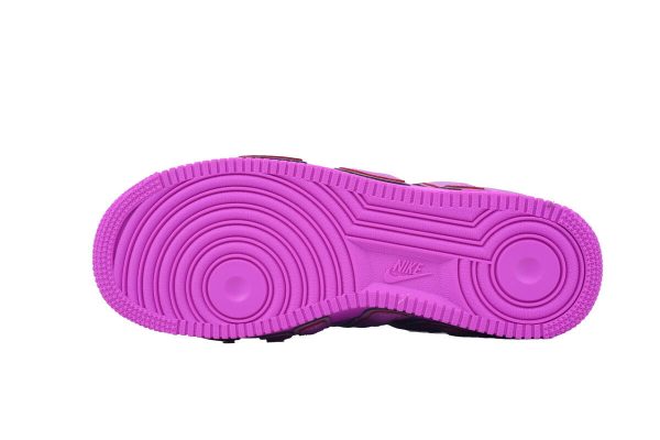 pk_god_batch_cactus_plant_flea_market_x_air_force_1_low_premium__fuchsia_dream__fq7069_500_1CBE5BAF07D1B PK God Batch Cactus Plant Flea Market x Air Force 1 Low Premium 'Fuchsia Dream' FQ7069-500