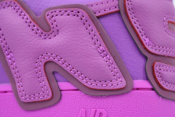 pk_god_batch_cactus_plant_flea_market_x_air_force_1_low_premium__fuchsia_dream__fq7069_500_1CBE5BAFC291B PK God Batch Cactus Plant Flea Market x Air Force 1 Low Premium 'Fuchsia Dream' FQ7069-500