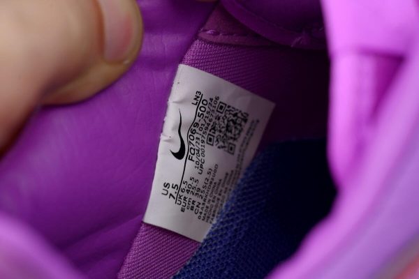 pk_god_batch_cactus_plant_flea_market_x_air_force_1_low_premium__fuchsia_dream__fq7069_500_1CBE5BB01811B PK God Batch Cactus Plant Flea Market x Air Force 1 Low Premium 'Fuchsia Dream' FQ7069-500