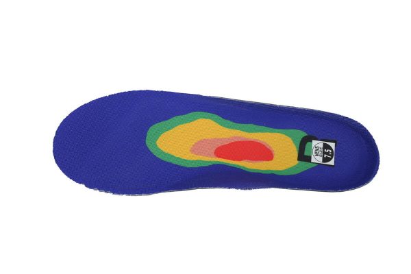 pk_god_batch_cactus_plant_flea_market_x_air_force_1_low_premium__fuchsia_dream__fq7069_500_1CBE5BB0DB615 PK God Batch Cactus Plant Flea Market x Air Force 1 Low Premium 'Fuchsia Dream' FQ7069-500