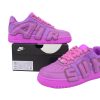 pk_god_batch_cactus_plant_flea_market_x_air_force_1_low_premium__fuchsia_dream__fq7069_500_1CBE5BB31C414 PK God Batch Cactus Plant Flea Market x Air Force 1 Low Premium 'Fuchsia Dream' FQ7069-500