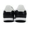 pk_god_batch_chanel_black_white_1C0B08BE36316 PK God Batch Chanel Black White