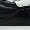 pk_god_batch_chanel_black_white_1C0B08BF51418 PK God Batch Chanel Black White