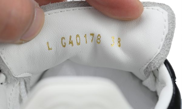 pk_god_batch_chanel_black_white_1C0B08BFCEF1B PK God Batch Chanel Black White