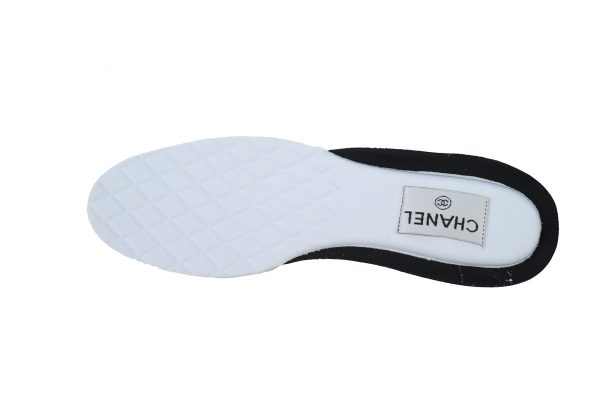 pk_god_batch_chanel_black_white_1C0B08C064712 PK God Batch Chanel Black White