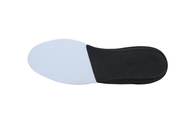 pk_god_batch_chanel_black_white_1C0B08C0F9117 PK God Batch Chanel Black White