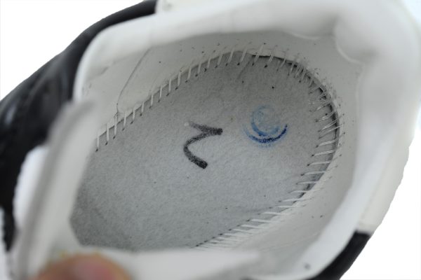 pk_god_batch_chanel_black_white_1C0B08C176D11 PK God Batch Chanel Black White