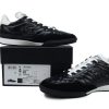 pk_god_batch_chanel_black_white_1C0B08C213E1F PK God Batch Chanel Black White