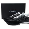 pk_god_batch_chanel_black_white_1C0B08C25E61A PK God Batch Chanel Black White