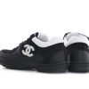 pk_god_batch_chanel_black_white_1C0B429B62E14 PK God Batch Chanel Black/White