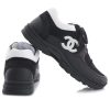 pk_god_batch_chanel_black_white_1C0B429B7201D PK God Batch Chanel Black/White