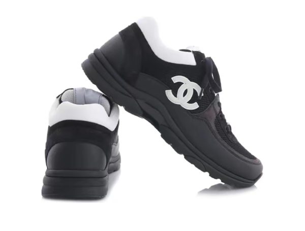 pk_god_batch_chanel_black_white_1C0B429B7201D PK God Batch Chanel Black/White