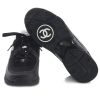 pk_god_batch_chanel_black_white_1C0B429C1321A PK God Batch Chanel Black/White