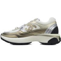 PK God Batch Chanel Khaki PK God Batch Chanel Khaki