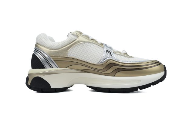 pk_god_batch_chanel_khaki_1C0B0813CE517 PK God Batch Chanel Khaki