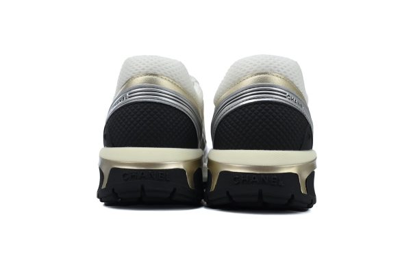 pk_god_batch_chanel_khaki_1C0B08142C51A PK God Batch Chanel Khaki