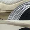 pk_god_batch_chanel_khaki_1C0B081552B11 PK God Batch Chanel Khaki