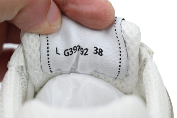 pk_god_batch_chanel_khaki_1C0B08162EA1D PK God Batch Chanel Khaki