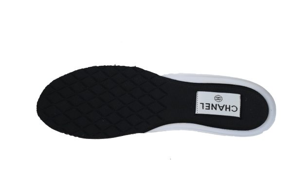 pk_god_batch_chanel_khaki_1C0B081694A11 PK God Batch Chanel Khaki