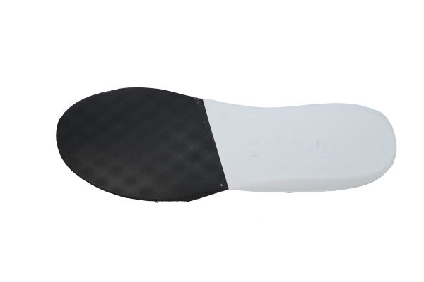 pk_god_batch_chanel_khaki_1C0B0816F6A18 PK God Batch Chanel Khaki