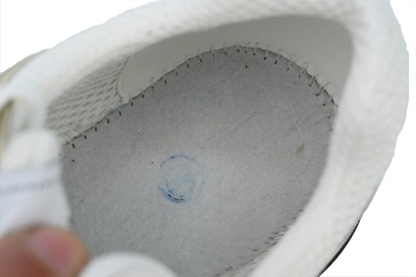 pk_god_batch_chanel_khaki_1C0B081788214 PK God Batch Chanel Khaki