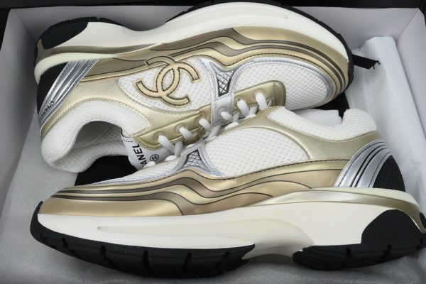 pk_god_batch_chanel_khaki_1C0B08191CF1B PK God Batch Chanel Khaki