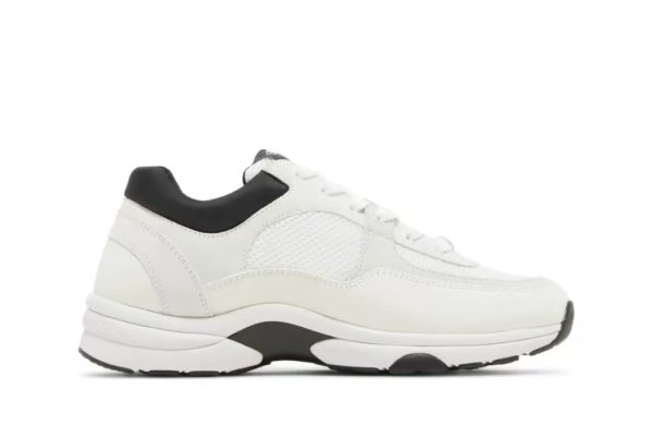 pk_god_batch_chanel_low_top_trainer_suede_white_black_1C11ACD2BA01E PK God Batch Chanel Low Top Trainer Suede White Black