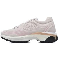 PK God Batch Chanel Pink PK God Batch Chanel Pink