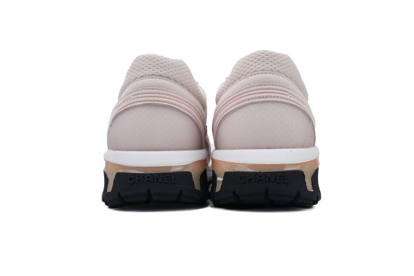 pk_god_batch_chanel_pink_1C0B07B0F0910 PK God Batch Chanel Pink