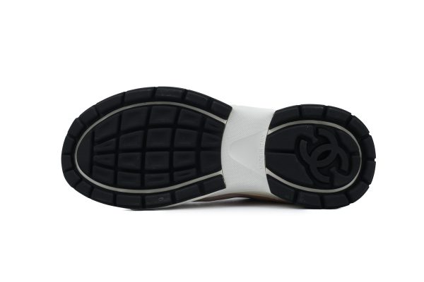 pk_god_batch_chanel_pink_1C0B07B15AA12 PK God Batch Chanel Pink