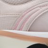 pk_god_batch_chanel_pink_1C0B07B1C8A1A PK God Batch Chanel Pink