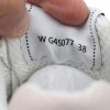 pk_god_batch_chanel_pink_1C0B07B24A418 PK God Batch Chanel Pink