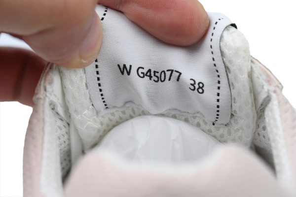 pk_god_batch_chanel_pink_1C0B07B24A418 PK God Batch Chanel Pink