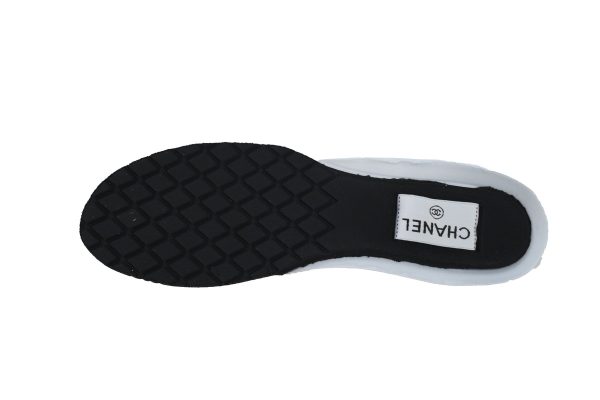 pk_god_batch_chanel_pink_1C0B07B2DBA19 PK God Batch Chanel Pink