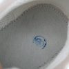 pk_god_batch_chanel_pink_1C0B07B35D71D PK God Batch Chanel Pink