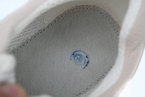 pk_god_batch_chanel_pink_1C0B07B35D71D PK God Batch Chanel Pink