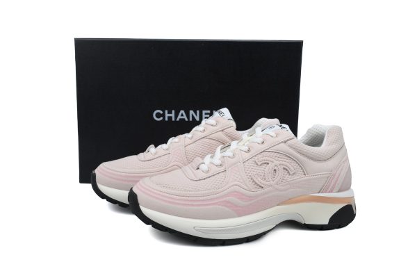 pk_god_batch_chanel_pink_1C0B07B46F91C PK God Batch Chanel Pink