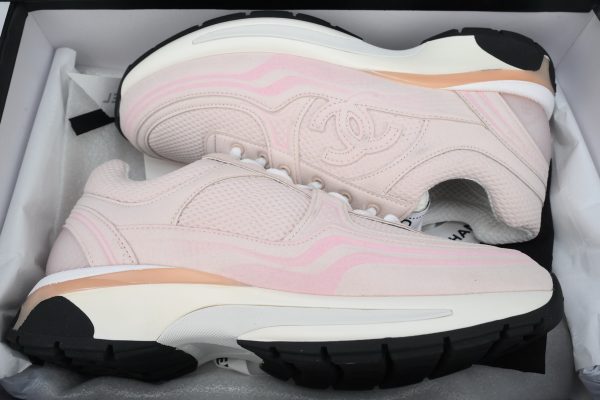 pk_god_batch_chanel_pink_1C0B07B4E5813 PK God Batch Chanel Pink